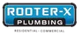 Rooter-X Plumbing