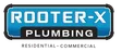 Rooter-X Plumbing
