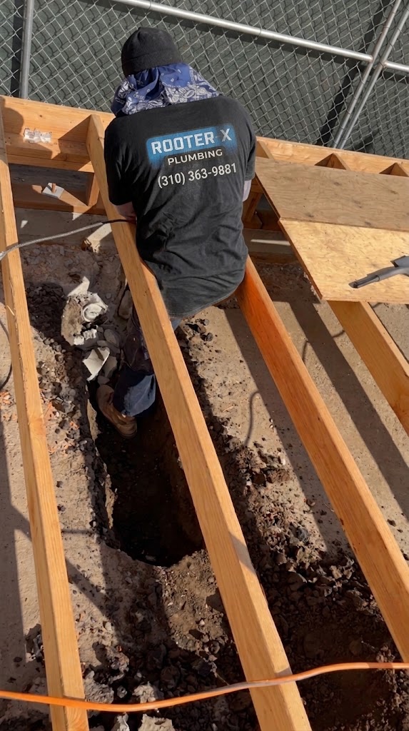 New construction job photo 3